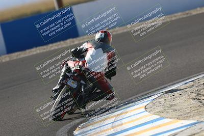 media/Nov-01-2025-TrackDaz (Sat) [[2b4d5192bc]]/B Group/220pm (Turn 6)/